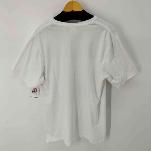 シュプリーム Supreme 25SS Anatomy Tee メンズ import:L