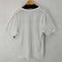 シュプリーム Supreme 25SS Anatomy Tee メンズ import:L