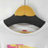シュプリーム Supreme 25SS Anatomy Tee メンズ import:L