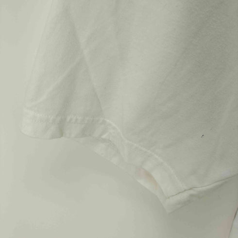 シュプリーム Supreme 25SS Anatomy Tee メンズ import:L
