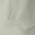 シュプリーム Supreme 25SS Anatomy Tee メンズ import:L