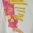 シュプリーム Supreme 25SS Anatomy Tee メンズ import:L