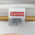 シュプリーム Supreme 25SS Anatomy Tee メンズ import:L