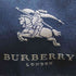 バーバリーロンドン BURBERRY LONDON 裏地ノバチェック比翼ステンカラーコート メンズ