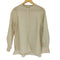 ユナイテッドアローズグリーンレーベルリラクシング UNITED ARROWS green label relaxing グロッシー バンドカラー シャツ レディース FREE