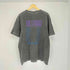 グッドロックスピード GOOD ROCK SPEED 別注 ヴィンテージ加工 ピグメントTシャツ レディース FREE