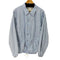 シーディージーコムデギャルソン CDG COMME des GARCONS Stripe Coach Jacket メンズ JPN:L