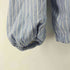 シーディージーコムデギャルソン CDG COMME des GARCONS Stripe Coach Jacket メンズ JPN:L