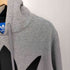 アディダスオリジナルス adidas Originals トレフォイルビッグロゴ プルオーバー メンズ US L