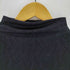 ザラ ZARA タートルネックS/Sドレス レディース import:S