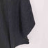 ザラ ZARA タートルネックS/Sドレス レディース import:S