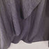 ザラ ZARA タートルネックS/Sドレス レディース import:S