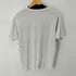 ブラックコムデギャルソン BLACK COMME des GARCONS the endless power of black Short Sleeve Tee メンズ JPN:XL