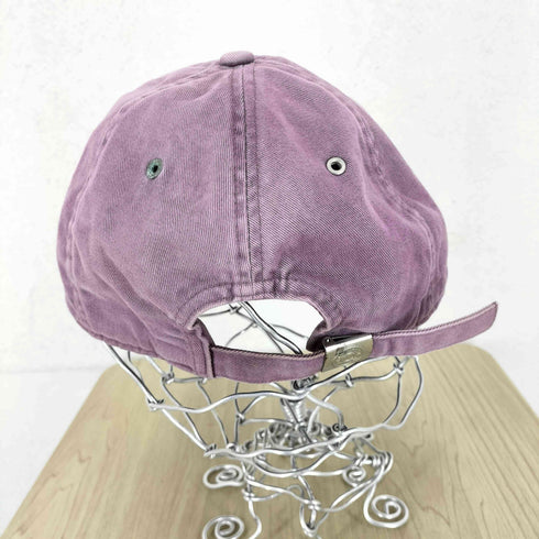 ギャップ Gap 白タグ OLD 6パネルキャップ メンズ