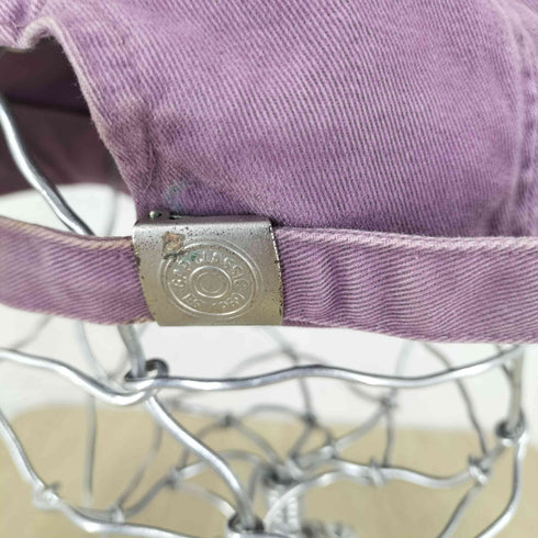 ギャップ Gap 白タグ OLD 6パネルキャップ メンズ