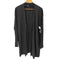 エヌハリウッド N.HOOLYWOOD 17 RCH LONG CARDIGAN リヨセル ロングカーディガン メンズ 04