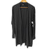 エヌハリウッド N.HOOLYWOOD 17 RCH LONG CARDIGAN リヨセル ロングカーディガン メンズ 04