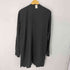 エヌハリウッド N.HOOLYWOOD 17 RCH LONG CARDIGAN リヨセル ロングカーディガン メンズ 04