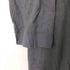 エヌハリウッド N.HOOLYWOOD 17 RCH LONG CARDIGAN リヨセル ロングカーディガン メンズ 04