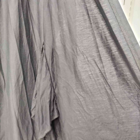 エヌハリウッド N.HOOLYWOOD 17 RCH LONG CARDIGAN リヨセル ロングカーディガン メンズ 04