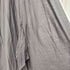 エヌハリウッド N.HOOLYWOOD 17 RCH LONG CARDIGAN リヨセル ロングカーディガン メンズ 04