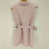 ザラ ZARA ショールカラージレ レディース import:S