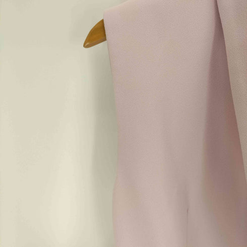 ザラ ZARA ショールカラージレ レディース import:S