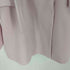 ザラ ZARA ショールカラージレ レディース import:S
