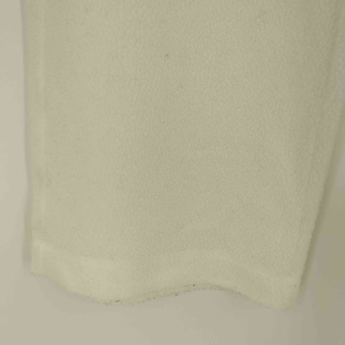 ナイキ NIKE NSW PLSH パンツ フリースワイドパンツ レディース JPN:XL