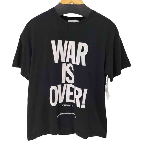 アダムエロペ Adam et Rope DOUBLE FANTASY S/S Tシャツ メンズ