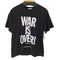 アダムエロペ Adam et Rope DOUBLE FANTASY S/S Tシャツ メンズ