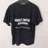 アダムエロペ Adam et Rope DOUBLE FANTASY S/S Tシャツ メンズ