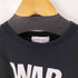 アダムエロペ Adam et Rope DOUBLE FANTASY S/S Tシャツ メンズ