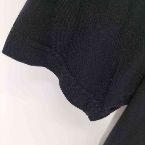 アダムエロペ Adam et Rope DOUBLE FANTASY S/S Tシャツ メンズ