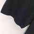 アダムエロペ Adam et Rope DOUBLE FANTASY S/S Tシャツ メンズ