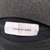 アダムエロペ Adam et Rope DOUBLE FANTASY S/S Tシャツ メンズ