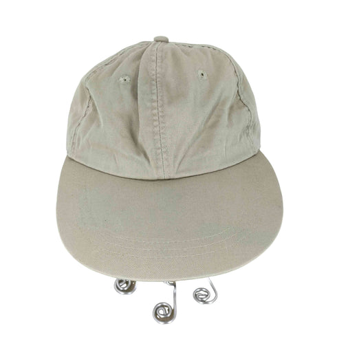 ギャップ Gap OLD 6パネルキャップ メンズ