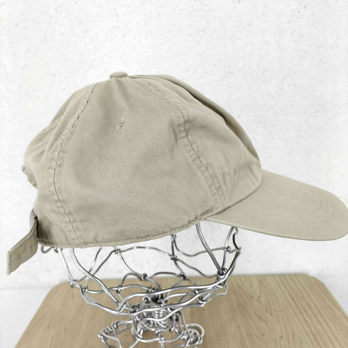 ギャップ Gap OLD 6パネルキャップ メンズ