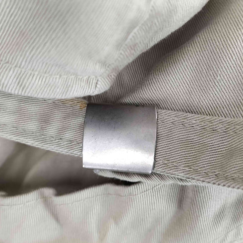 ギャップ Gap OLD 6パネルキャップ メンズ