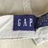 ギャップ Gap OLD 6パネルキャップ メンズ