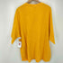 STEVE AND BARRY'S クルーネック S/S カレッジTシャツ メンズ import:XXL