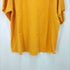 STEVE AND BARRY'S クルーネック S/S カレッジTシャツ メンズ import:XXL