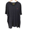 ポロラルフローレン POLO RALPH LAUREN ポニー刺繍 クルーネック Tシャツ メンズ import:XXL