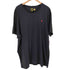 ポロラルフローレン POLO RALPH LAUREN ポニー刺繍 クルーネック Tシャツ メンズ import:XXL