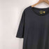ポロラルフローレン POLO RALPH LAUREN ポニー刺繍 クルーネック Tシャツ メンズ import:XXL