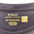 ポロラルフローレン POLO RALPH LAUREN ポニー刺繍 クルーネック Tシャツ メンズ import:XXL
