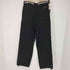 トリプルファイブソウル TRIPLE FIVE SOUL 00s y2k cargo pants メンズ US:34-35