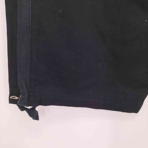 トリプルファイブソウル TRIPLE FIVE SOUL 00s y2k cargo pants メンズ US:34-35