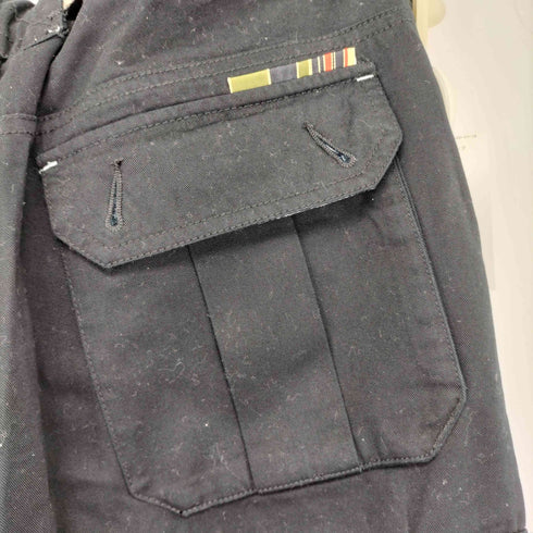 トリプルファイブソウル TRIPLE FIVE SOUL 00s y2k cargo pants メンズ US:34-35