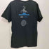アンダーカバー UNDERCOVER 両面プリント S/S tシャツ メンズ JPN:3